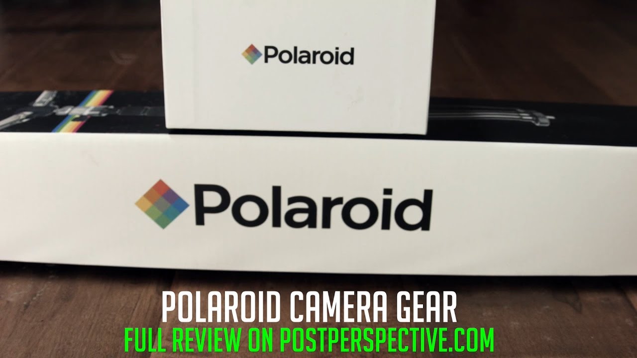 Brady Betzel Archives Postperspective