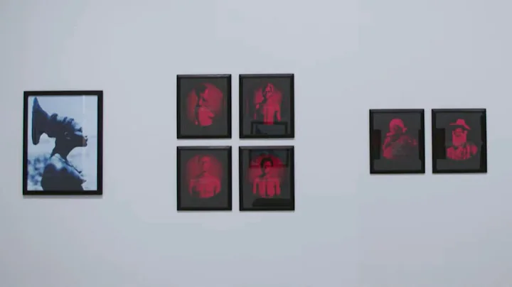 Forum on Contemporary Photography: A Tribute to Ca...