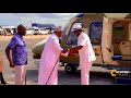 AXMED BUDUL HEESTII MADAXWEYNE WILLIAM RUTO IYO NURADIIN XAAJI MASALANI 2025 AXMED BUDUL HEESTII MADAXWEYNE WILLIAM RUTO IYO NURADIIN XAAJI MASALANI 2025