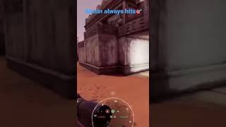 You Can Never Go Wrong With The Mosin