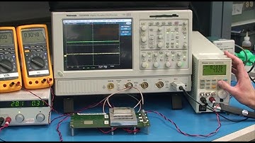 Understanding Overload & Short Circuit: Protection of DC-DC Converter