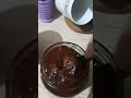 ١٦ مايو ٢٠٢٢ ١٦ مايو ٢٠٢٢