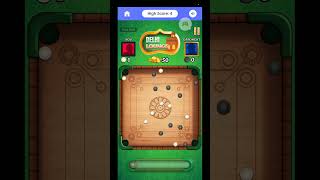 Carrom Clash - 2023-12-25 screenshot 5