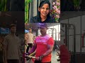 #weightlossjourney #why fitness is so important #gymworkout #gymshorts #fitnessthamizha #ytshorts