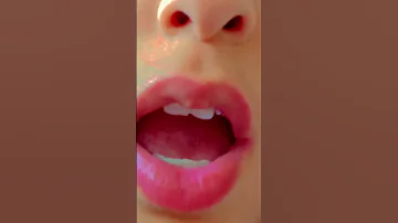 لماذا نحن هنا 