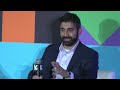 Powering the Future of Clean Energy | SXSW 2024