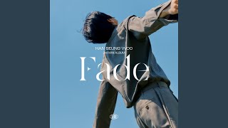 Download Lagu On & Off (겉과 속) Download Lagu On & Off (겉과 속)