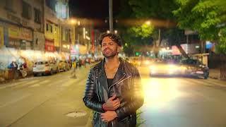 Koustuv Ghosh - Doobara Lyric Video