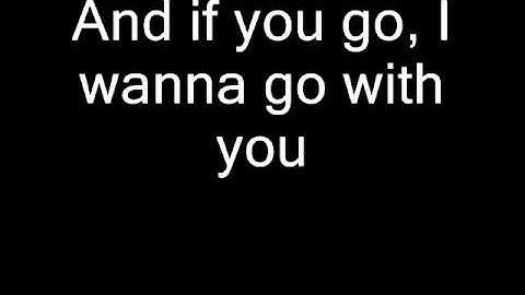 System of a down   Lonely day lyrics