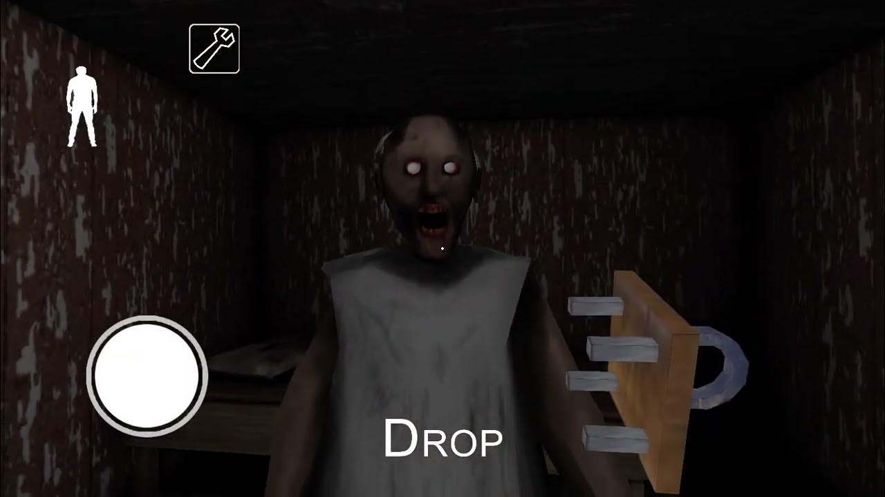 Для чего wrench в гренни 1. Playhouse key в гренни. Wrench в гренни 2. Special key в гренни. Специальный ключ в гренни.