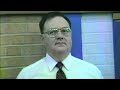 Abilene Cooper HS Faculty, Fall 1983