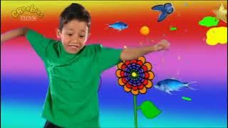 Rainbow Song Show Me Show Me HD