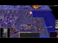 Riker - Nuke, Laser and Infantry General - AOD Cobalt Rush v2 (Medium)
