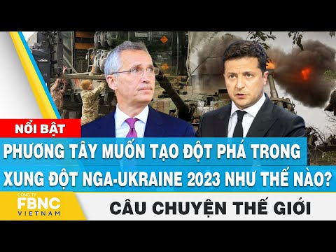 Video: Bạn không thể nói về điều gì?