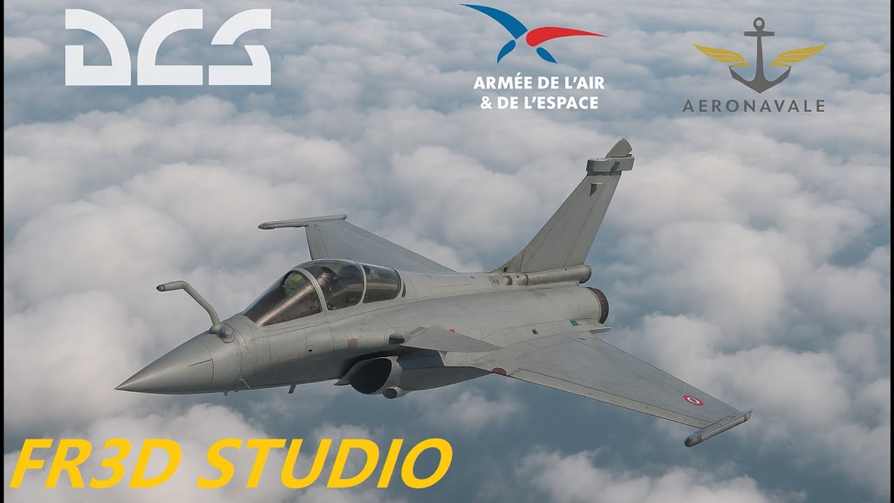 FRENCH AIR FORCES   RAFALE Mirage2000D MRTT A400M ATLAS