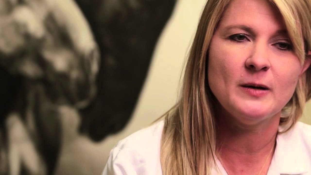 Dr. Kristy Farris - Orthopedic Surgeon San Jose, Ca. - Knee Surgeon San Jose, Ca.