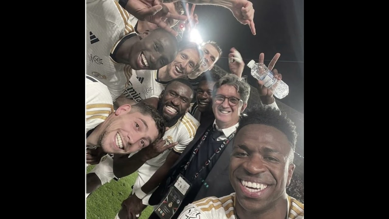 فوريوسسسسس😂