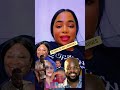 Denise Dusauchoy ATUTI Bordures Denise Dusauchoy ATUTI Bordures
