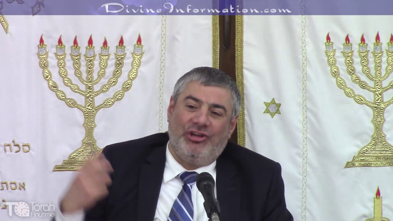 סודות סיפורי הגמרא ( בחולון )