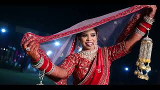 Wedding Highlight photography wedding video