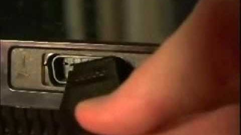 avgn atari 5200 controller fail