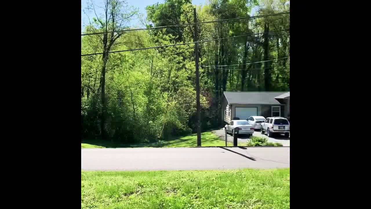 South Knox Rental YouTube