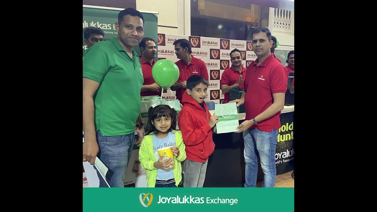 supporting-the-st-michael-s-catholic-church-sharjah-youtube