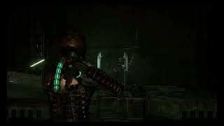 Dead Space Remake (2023) -  Unlimited Money/Credits