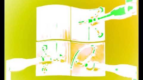 Windows Server 2003 Animation Effects 371