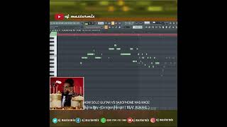 Download Lagu How burna boy- Common Person was made 🎸 🎷 #burnaboy #commonperson #shortvideos #flstudio #beats MP3