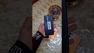 Find X3 Neo 256gb UFS 3.1 12+12 ram 🔥 2 sim 1299dh Livraison Partout Au Maroc 🇲🇦 WhatsApp 0684893190