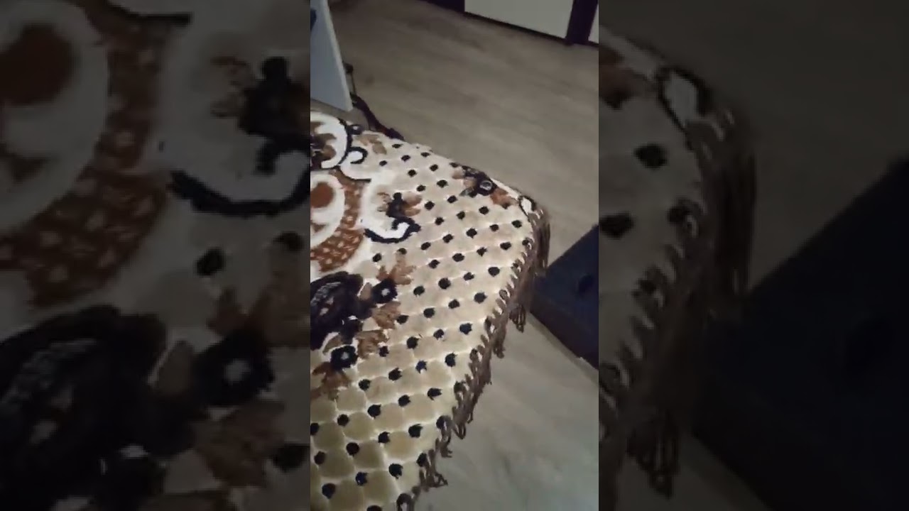 Тест Corsair AX1200i