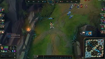 sett ult vs sivir spell shield