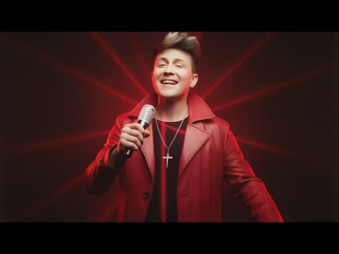 Jaysin Voxx - Let Me Hit It (ft. Moe Betta)