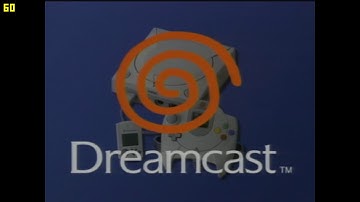 Dreamcast Promotion Disk -1998 Redream Dev 505 Audio Choppiness