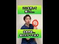 ここ押して痛い人…自律神経壊れかかってます