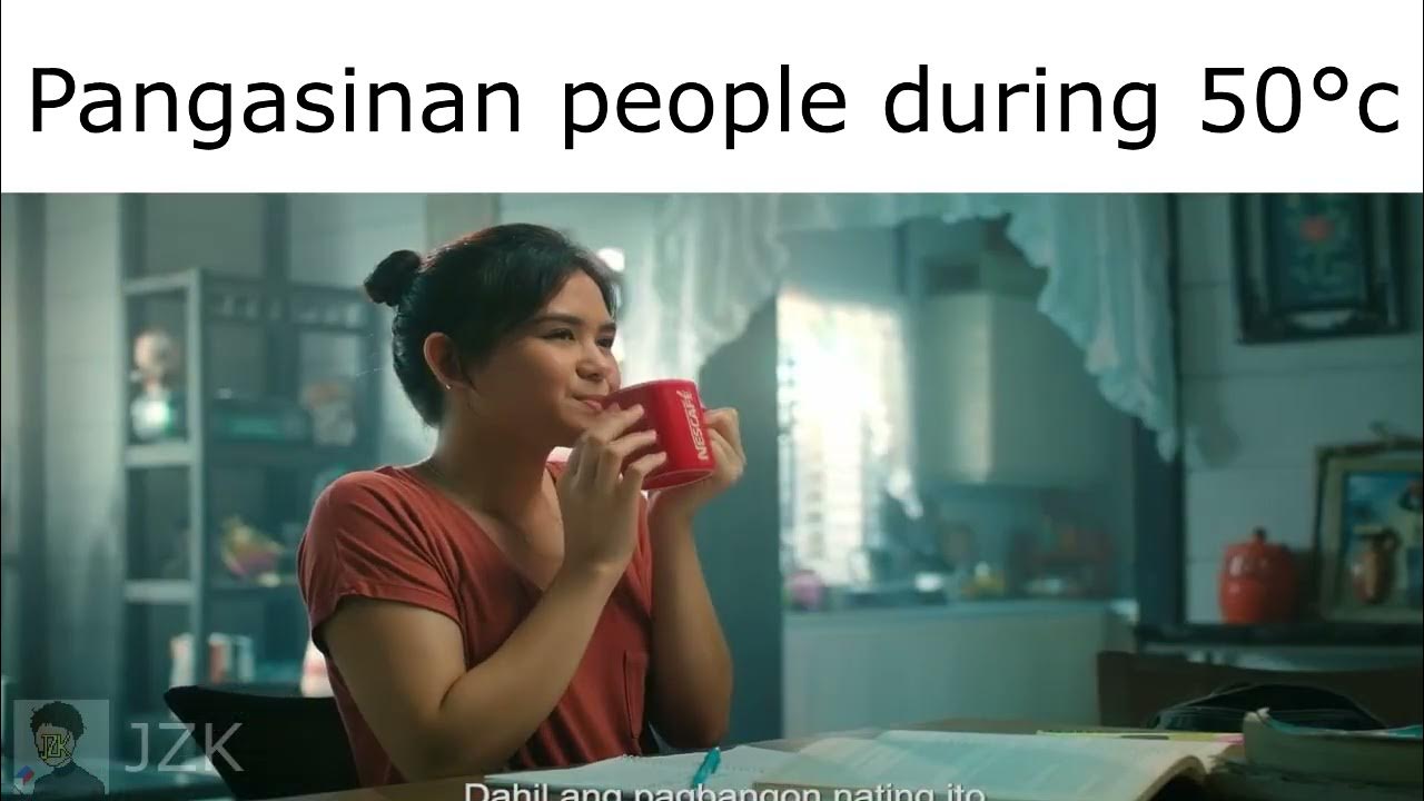 Philippines slander 8 (Province Edition 2) YouTube