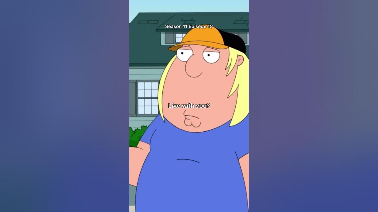 Herbert π Herbert π