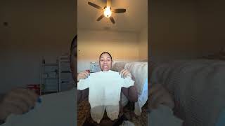 Where Is Your Favorite Place To Buy Baby Boy Clothes??