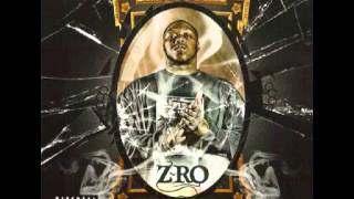 Top Notch By Z-Ro