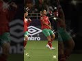 Moroccan Team 2022 Girl Women Foot Caf Moroccan Team 2022 Girl Women Foot Caf