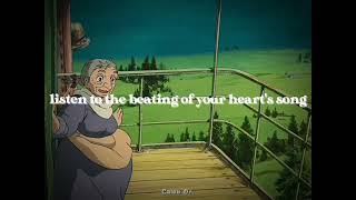 Episode 1 - Hesitation Shiloh Dynasty