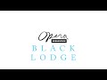 Capture de la vidéo Opera Philadelphia | Opera Breakdown: Black Lodge
