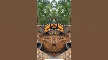 #remix #music #dj #automobile #song #bulldozerofficial #musicremix #jcb #remixmusic #excavator