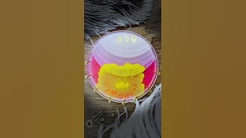 Adoptez votre blob sur lelabodublob.com #cannes2022 #blob @festivaldecannes @france.tv @brutofficiel