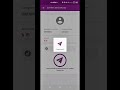 How to add money on BanglaBattles app #freefire #freefireturnamenstvideo #bb