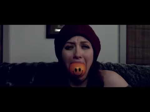 charlotte horror movie review