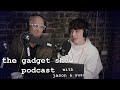 The life of a pro gamer  the gadget show podcast