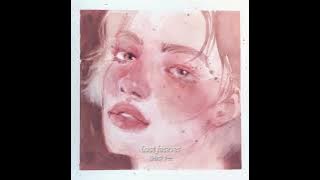 Autumn Breeze (Acoustic) (Feat. Milky Day) Official Lyric Video