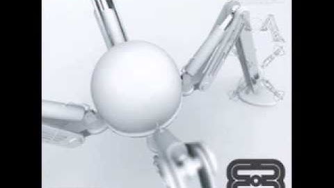 hydrophonic 10 - the buildzer - B - i